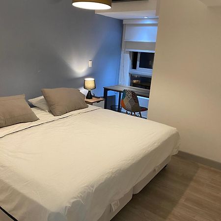 Moderno Departamento Miraflores 360 Lima Extérieur photo